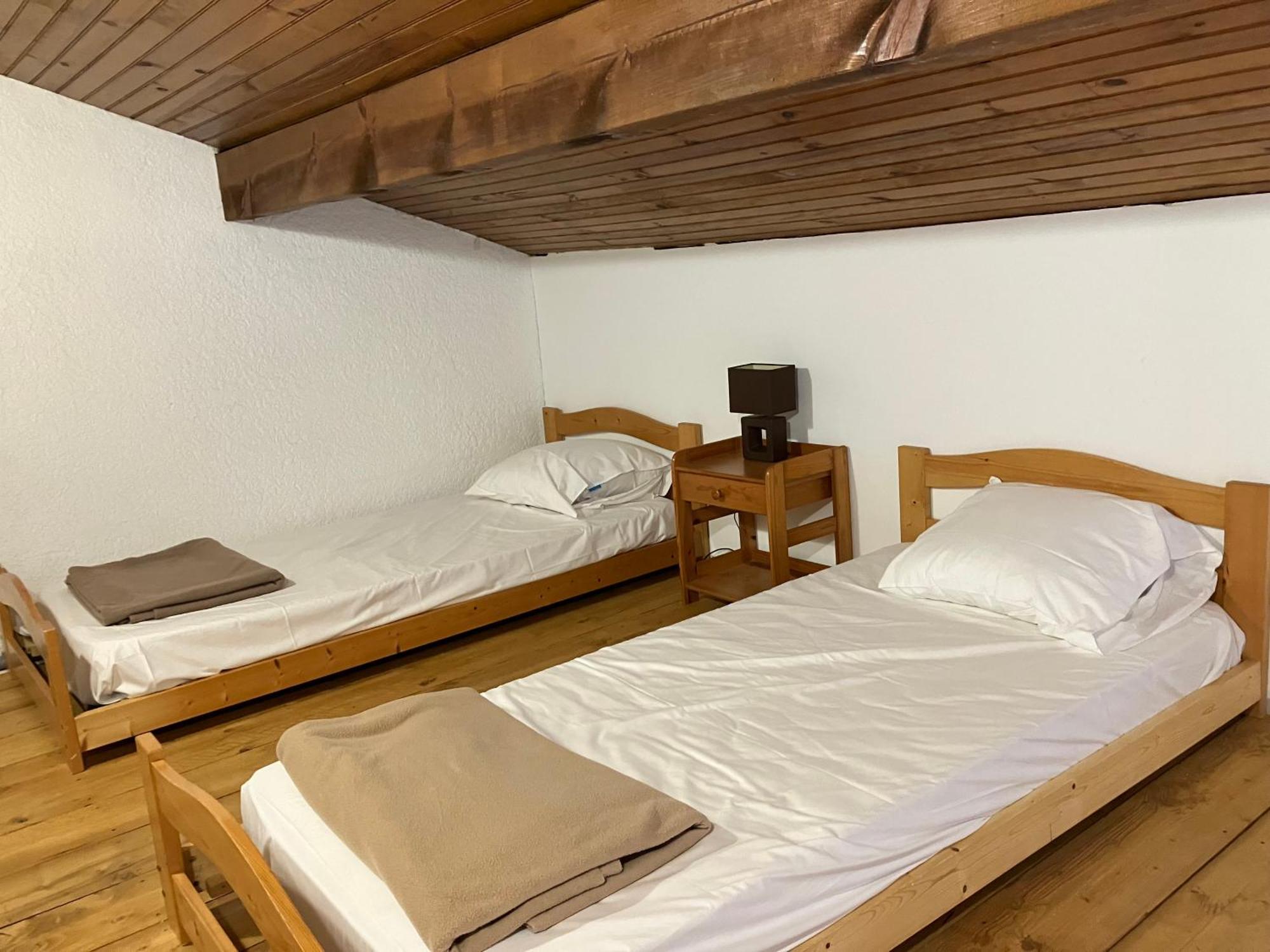 Chambre Et Sdb Avec Entree Privative Soustons Εξωτερικό φωτογραφία
